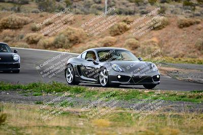 media/Jan-24-2024-Open Track Racing (Wed) [[1021709eba]]/Blue Group/Session 1 (Turn 5)/